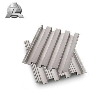 Preis für cooler Touch Treppen Aluminium Decking